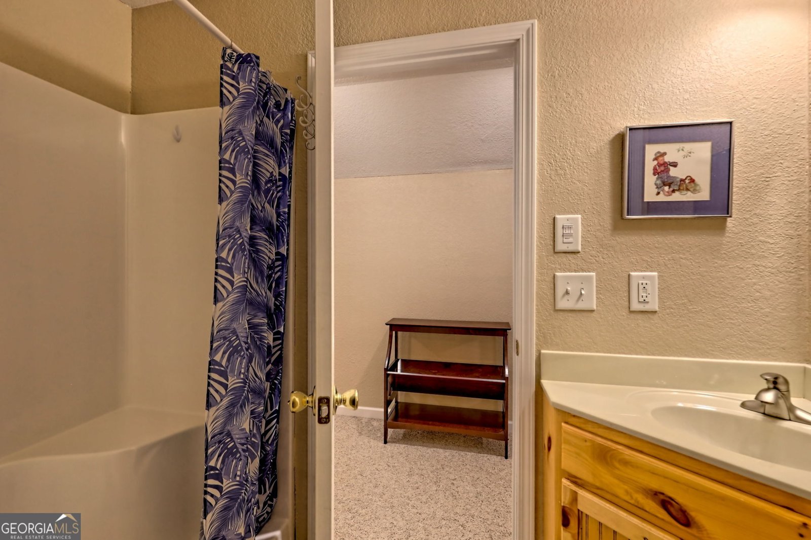 3556 Riverfront Lane Hiawassee - Photo 55