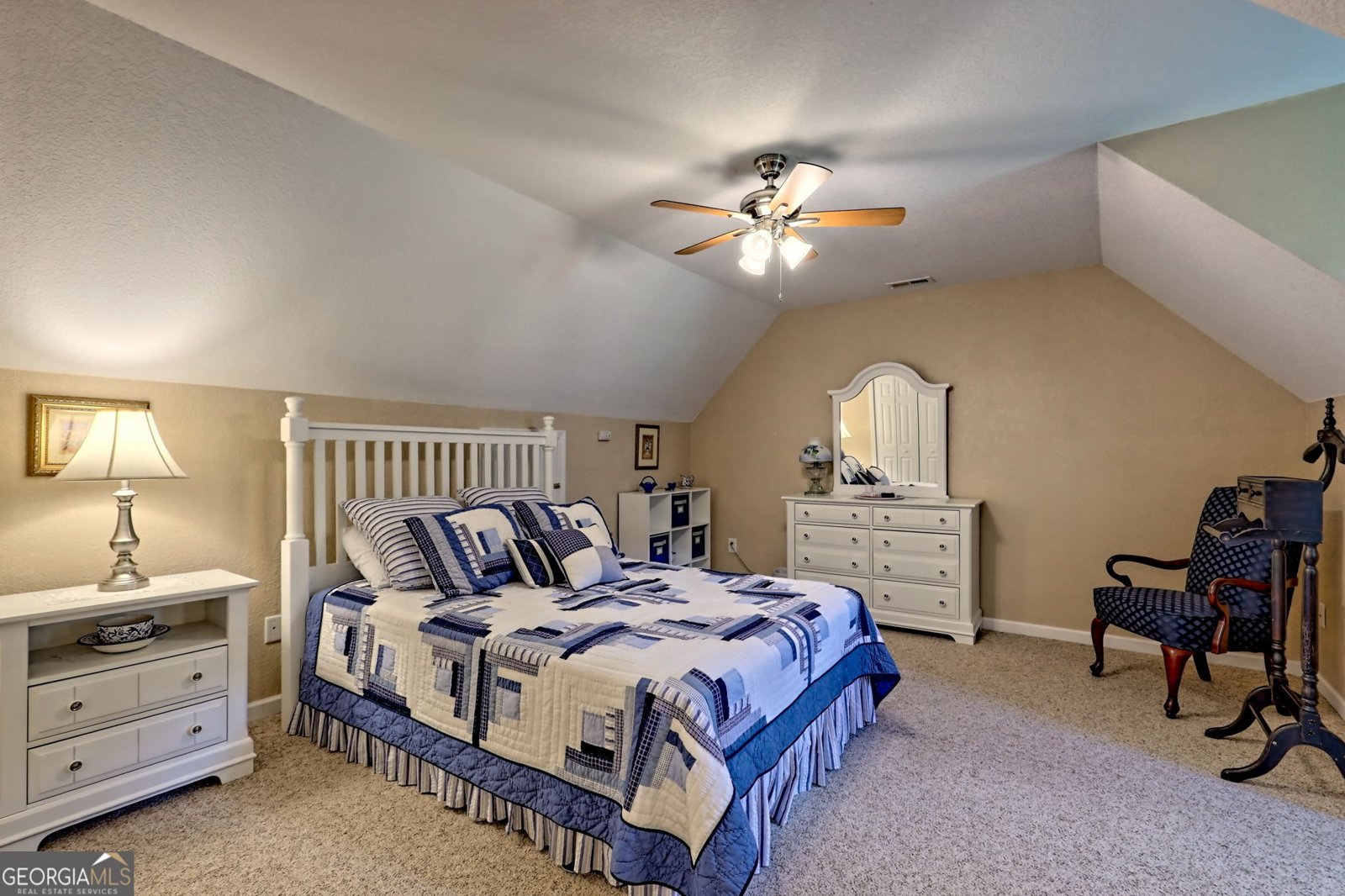 3556 Riverfront Lane Hiawassee - Photo 56