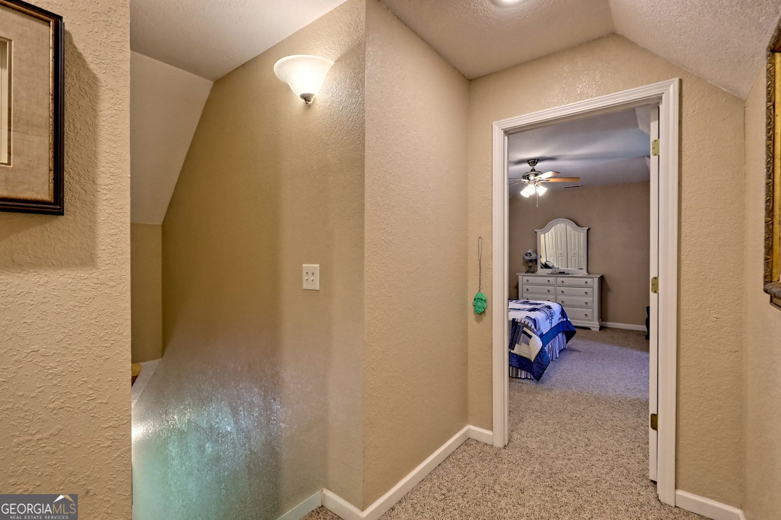 3556 Riverfront Lane Hiawassee - Photo 57