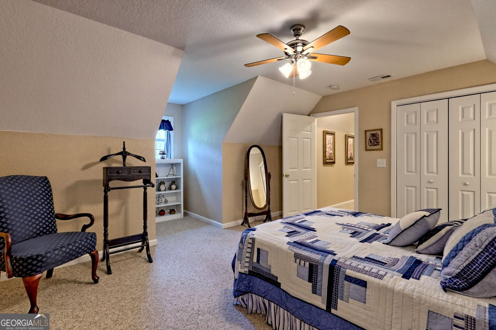 3556 Riverfront Lane Hiawassee - Photo 59