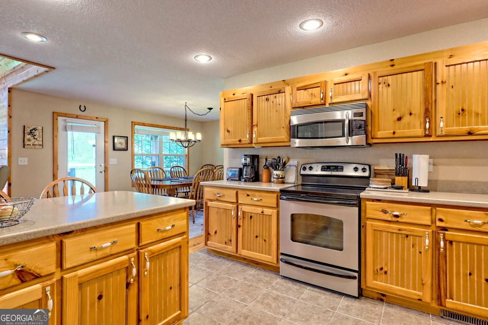 3556 Riverfront Lane Hiawassee - Photo 6