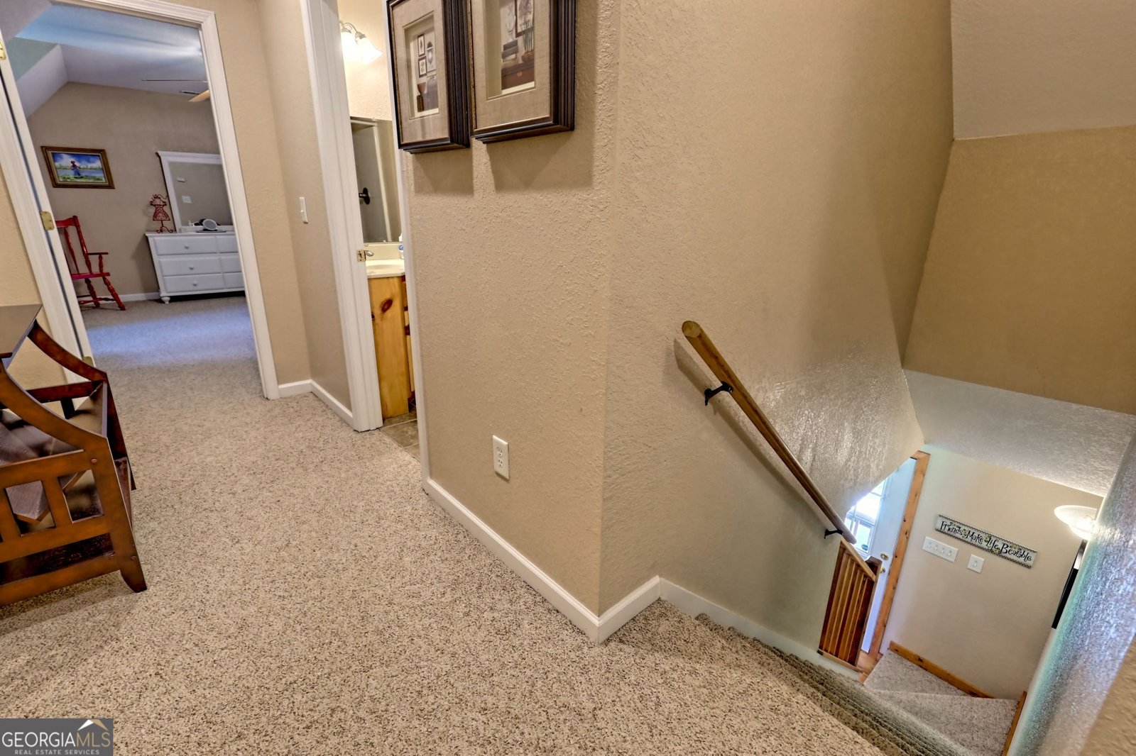 3556 Riverfront Lane Hiawassee - Photo 60