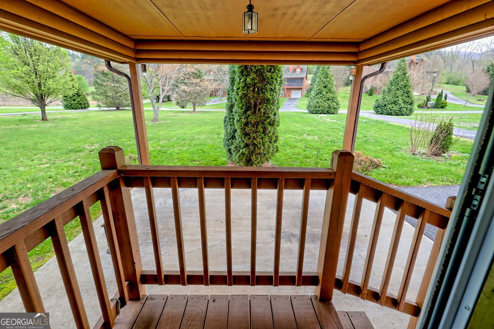 3556 Riverfront Lane Hiawassee - Photo 61