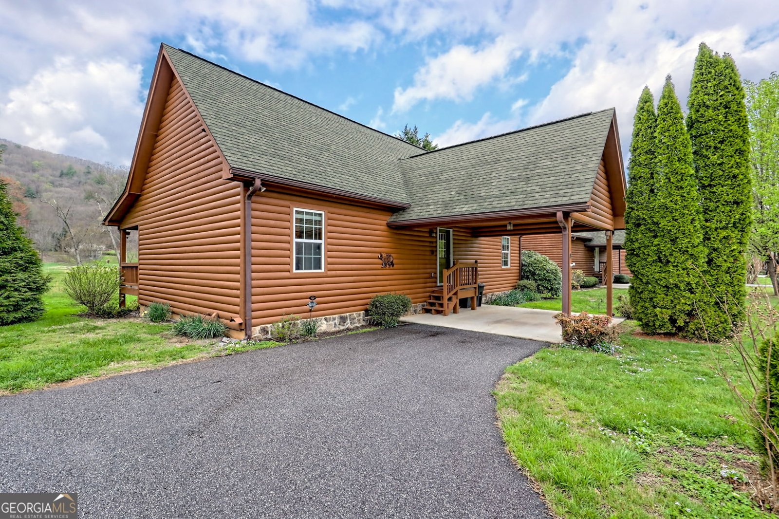 3556 Riverfront Lane Hiawassee - Photo 62