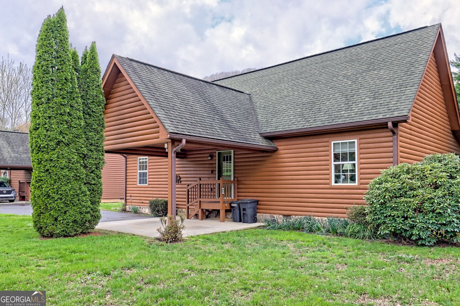 3556 Riverfront Lane Hiawassee - Photo 63