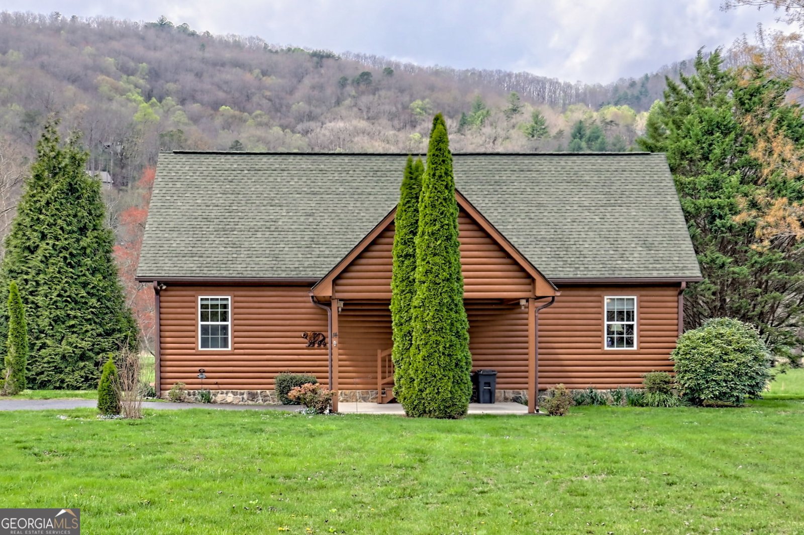 3556 Riverfront Lane Hiawassee - Photo 64