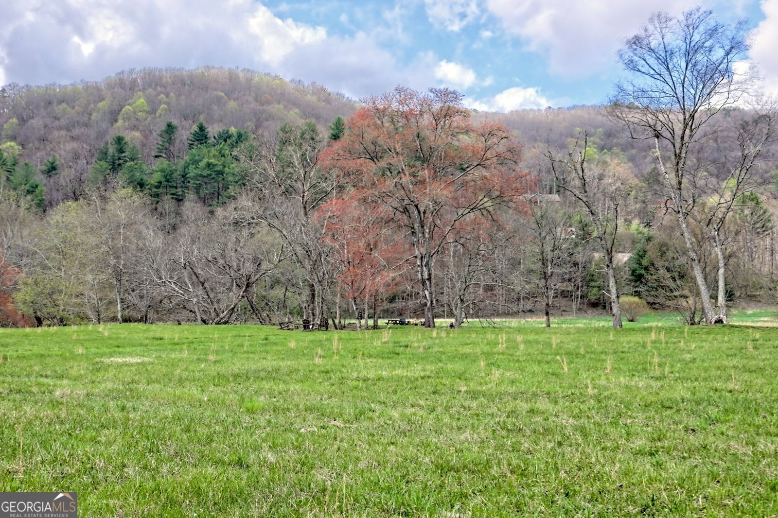 3556 Riverfront Lane Hiawassee - Photo 67