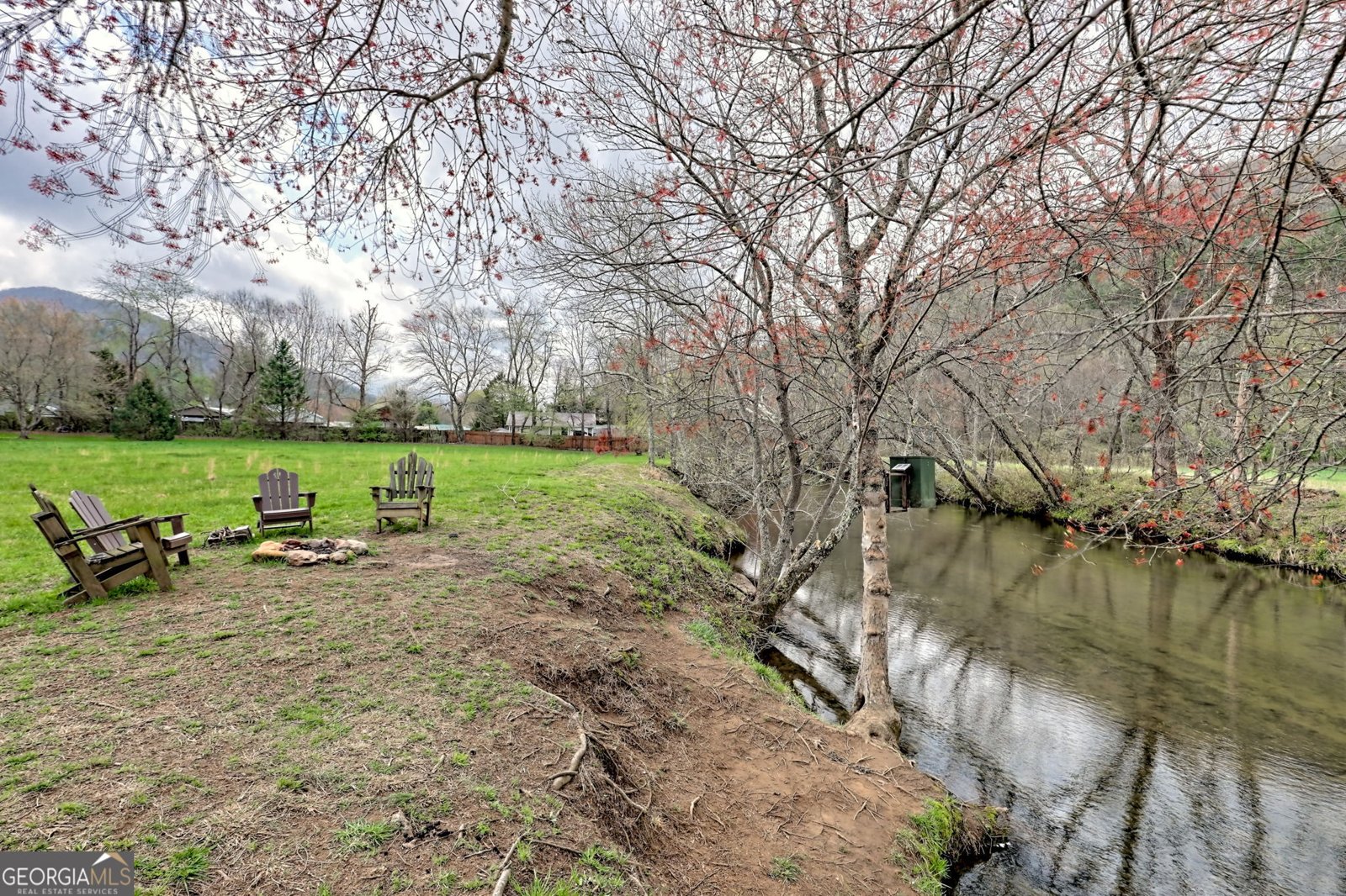 3556 Riverfront Lane Hiawassee - Photo 68