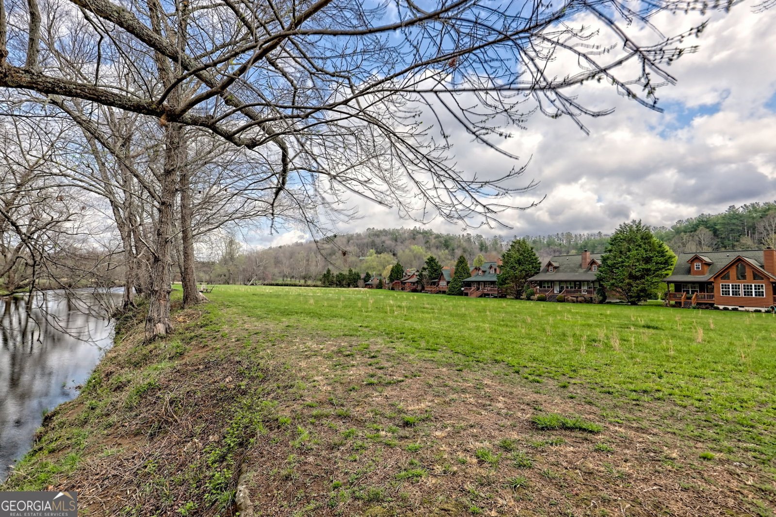 3556 Riverfront Lane Hiawassee - Photo 69