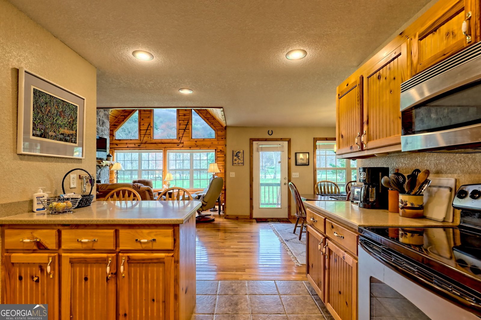 3556 Riverfront Lane Hiawassee - Photo 7