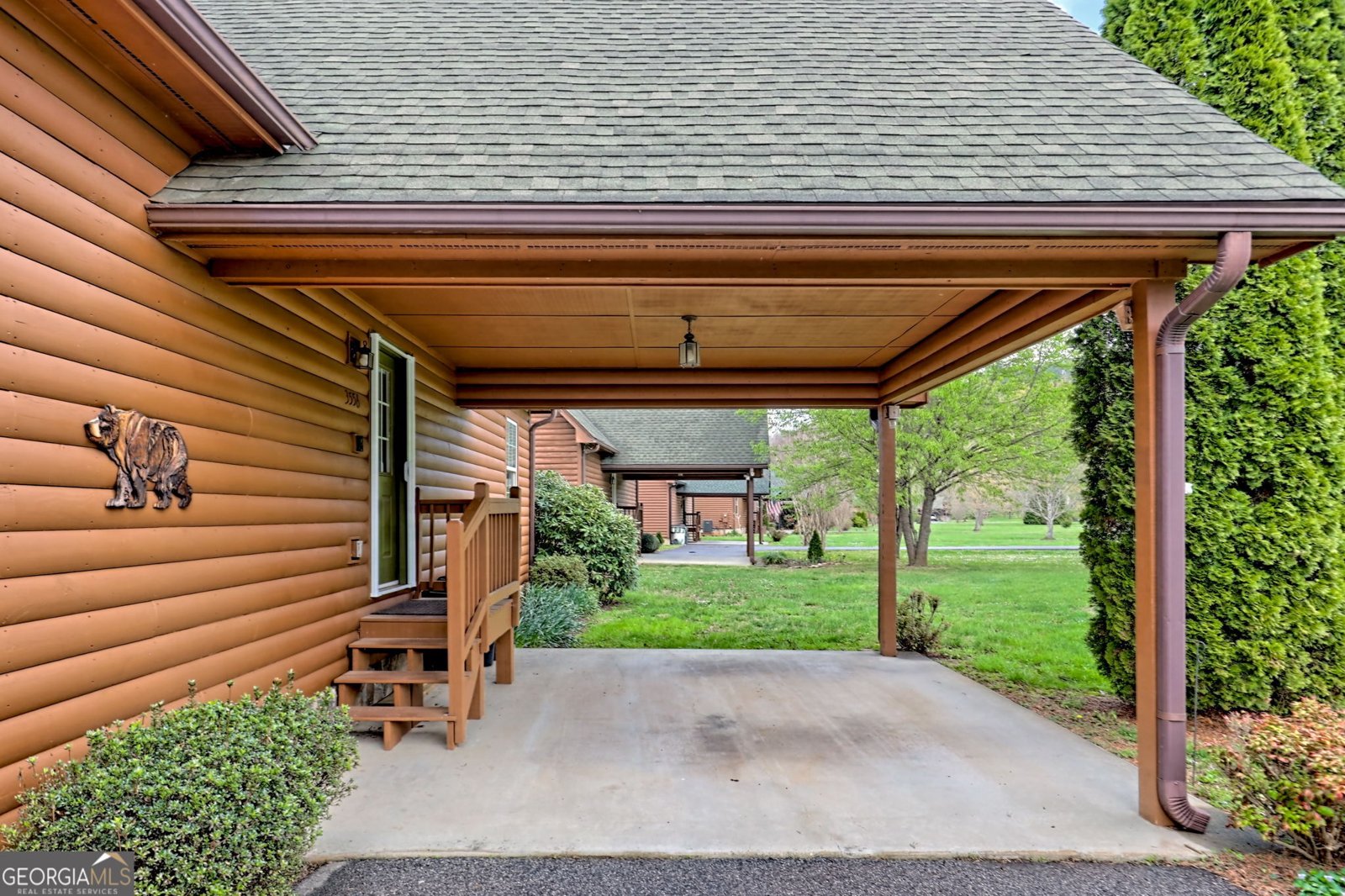 3556 Riverfront Lane Hiawassee - Photo 70