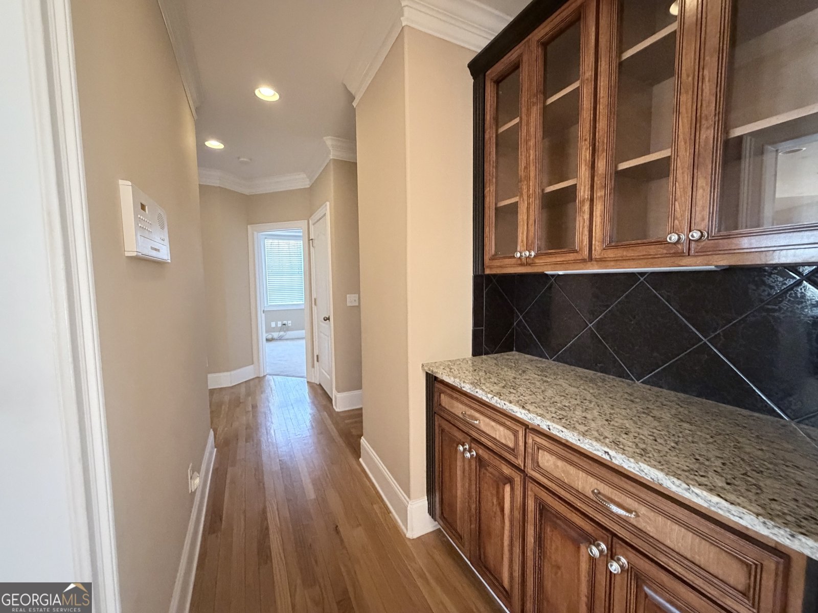 5660 Knotty Ridge Drive Douglasville - Photo 16