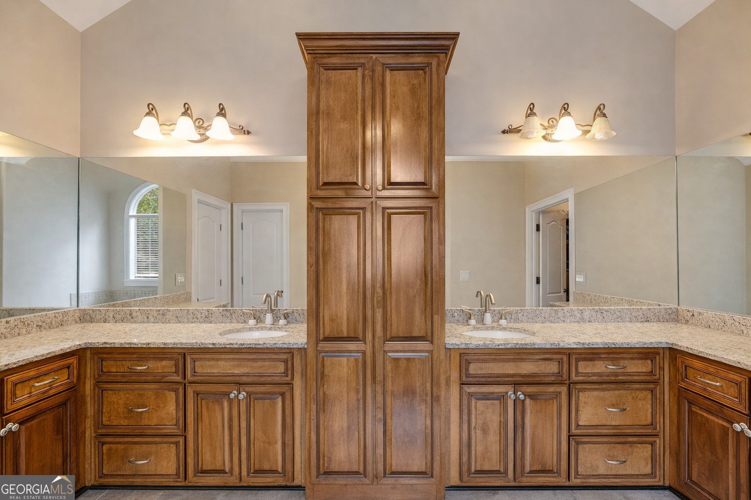 5660 Knotty Ridge Drive Douglasville - Photo 24