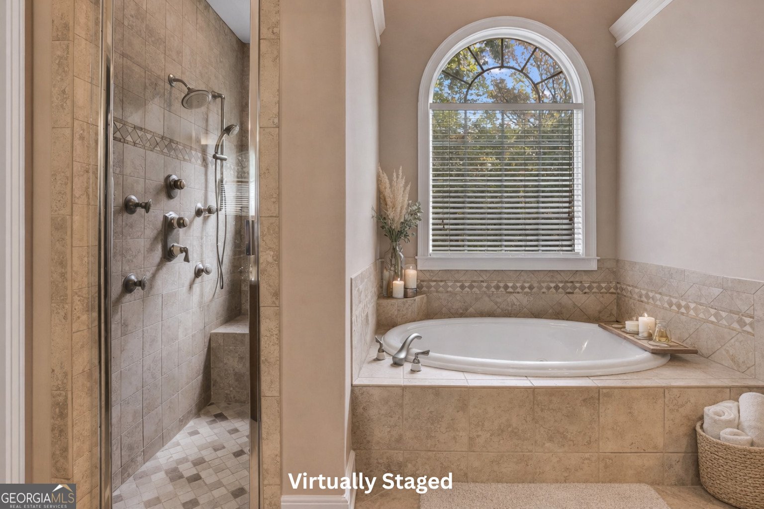 5660 Knotty Ridge Drive Douglasville - Photo 25