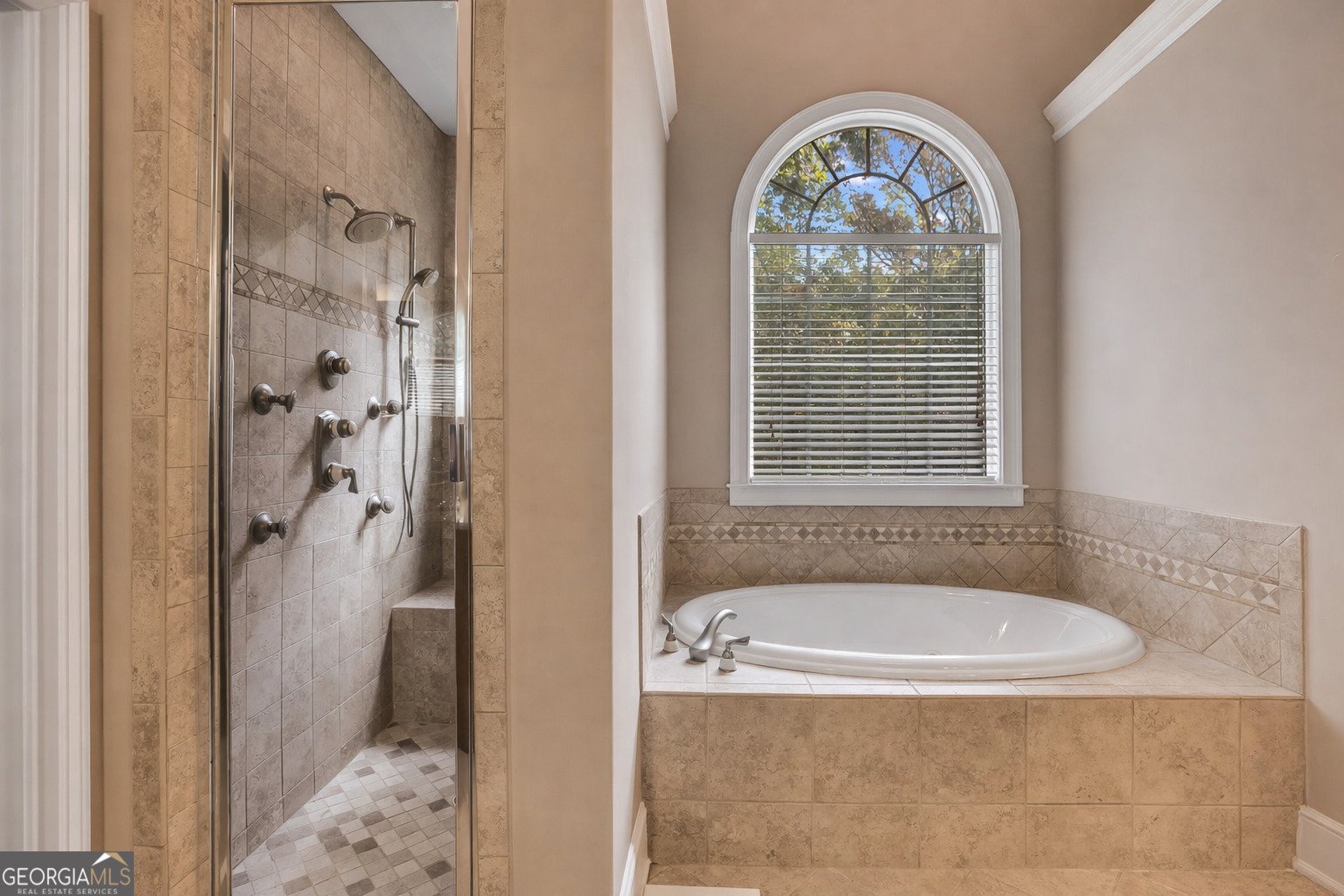 5660 Knotty Ridge Drive Douglasville - Photo 26