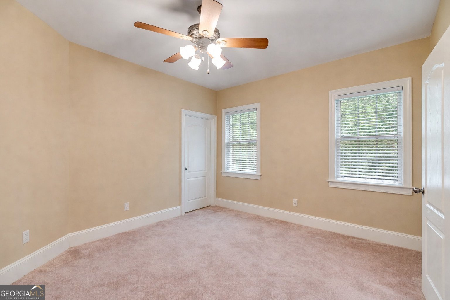 5660 Knotty Ridge Drive Douglasville - Photo 28