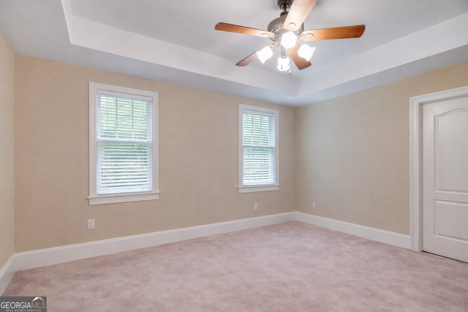 5660 Knotty Ridge Drive Douglasville - Photo 30