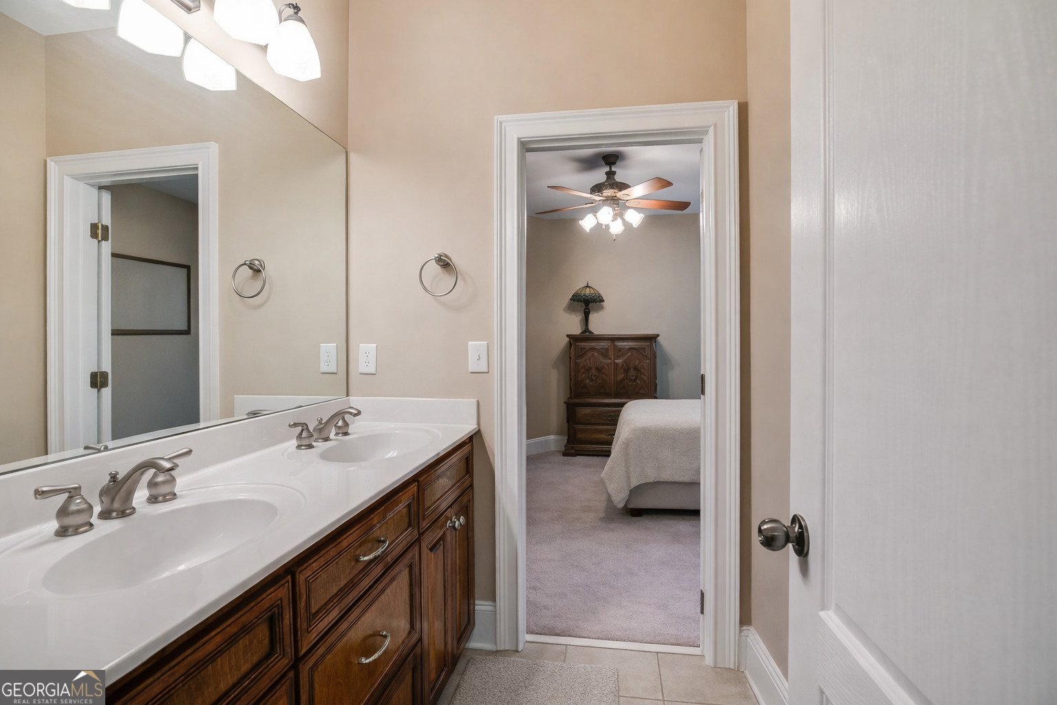 5660 Knotty Ridge Drive Douglasville - Photo 32