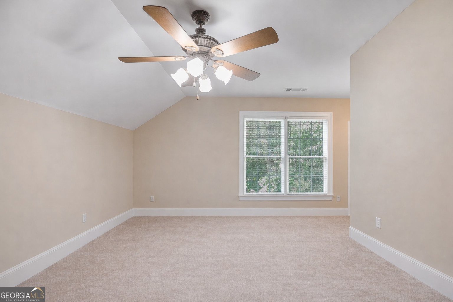 5660 Knotty Ridge Drive Douglasville - Photo 36