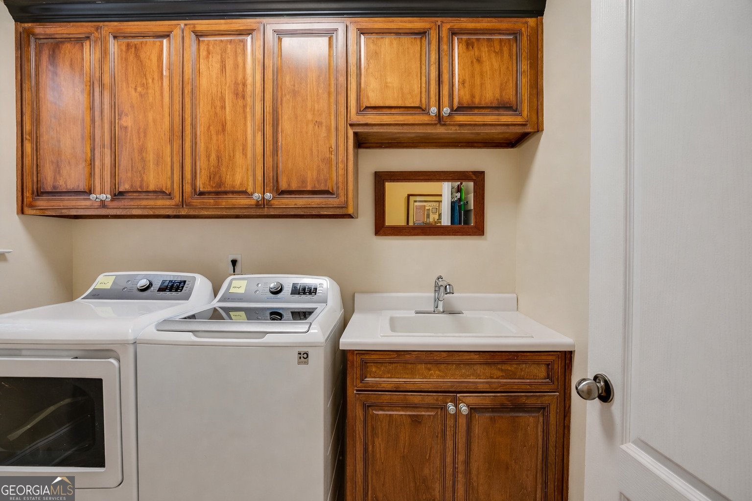 5660 Knotty Ridge Drive Douglasville - Photo 38