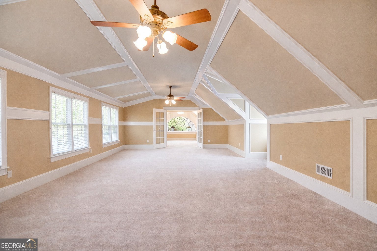 5660 Knotty Ridge Drive Douglasville - Photo 41