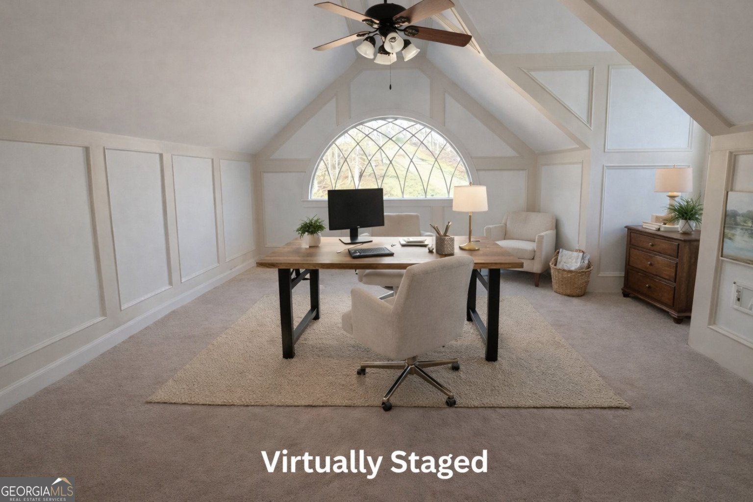 5660 Knotty Ridge Drive Douglasville - Photo 42