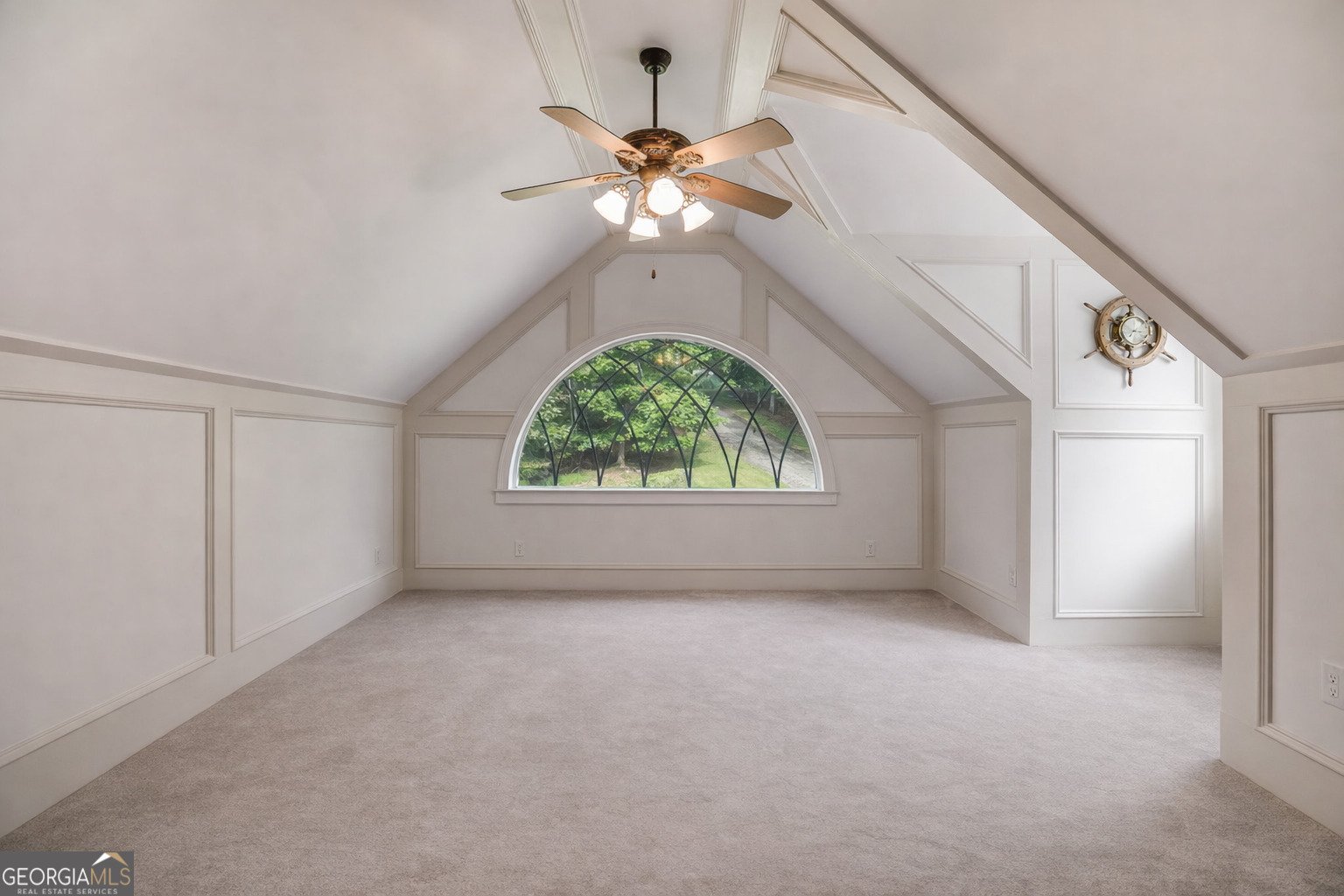 5660 Knotty Ridge Drive Douglasville - Photo 43