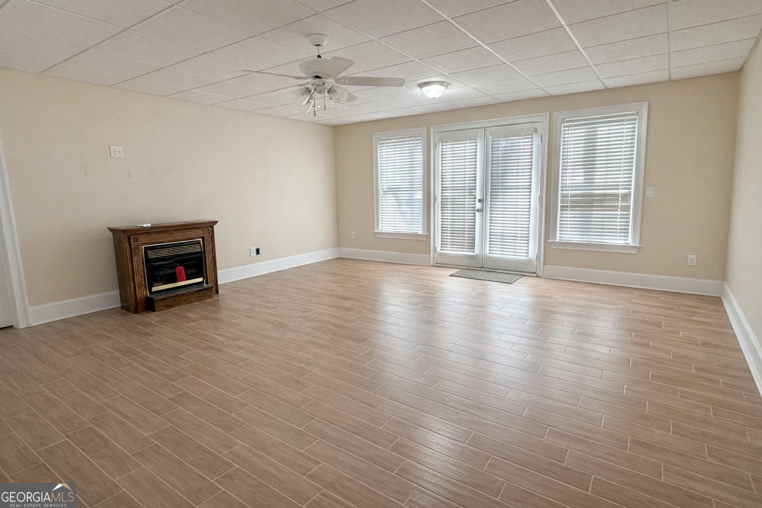 5660 Knotty Ridge Drive Douglasville - Photo 45