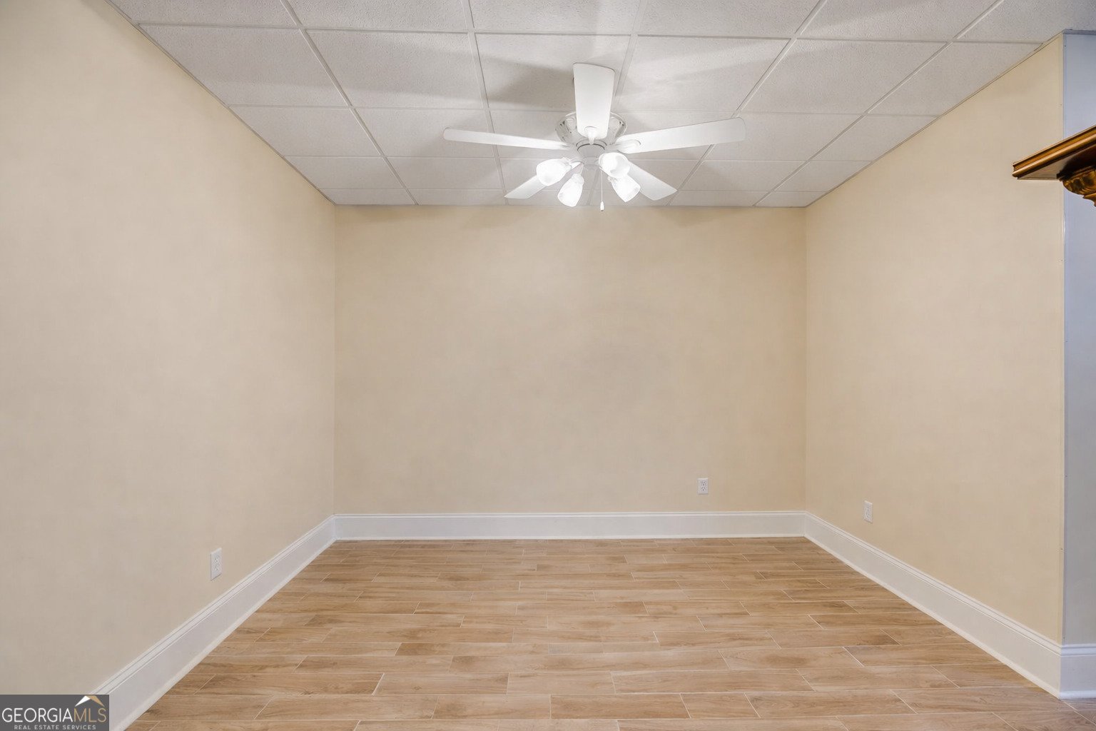 5660 Knotty Ridge Drive Douglasville - Photo 48