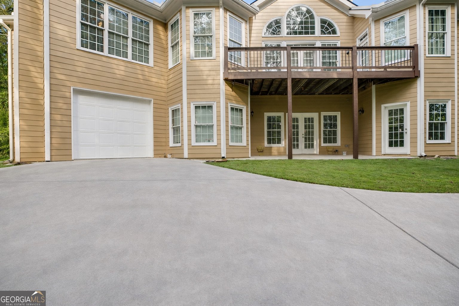 5660 Knotty Ridge Drive Douglasville - Photo 51