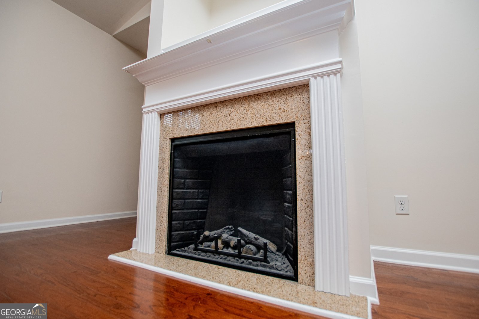 240 River Meadow Drive Lagrange - Photo 10