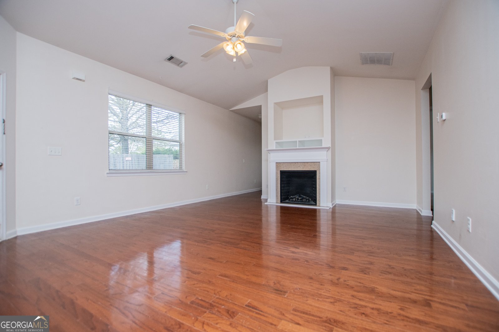 240 River Meadow Drive Lagrange - Photo 11