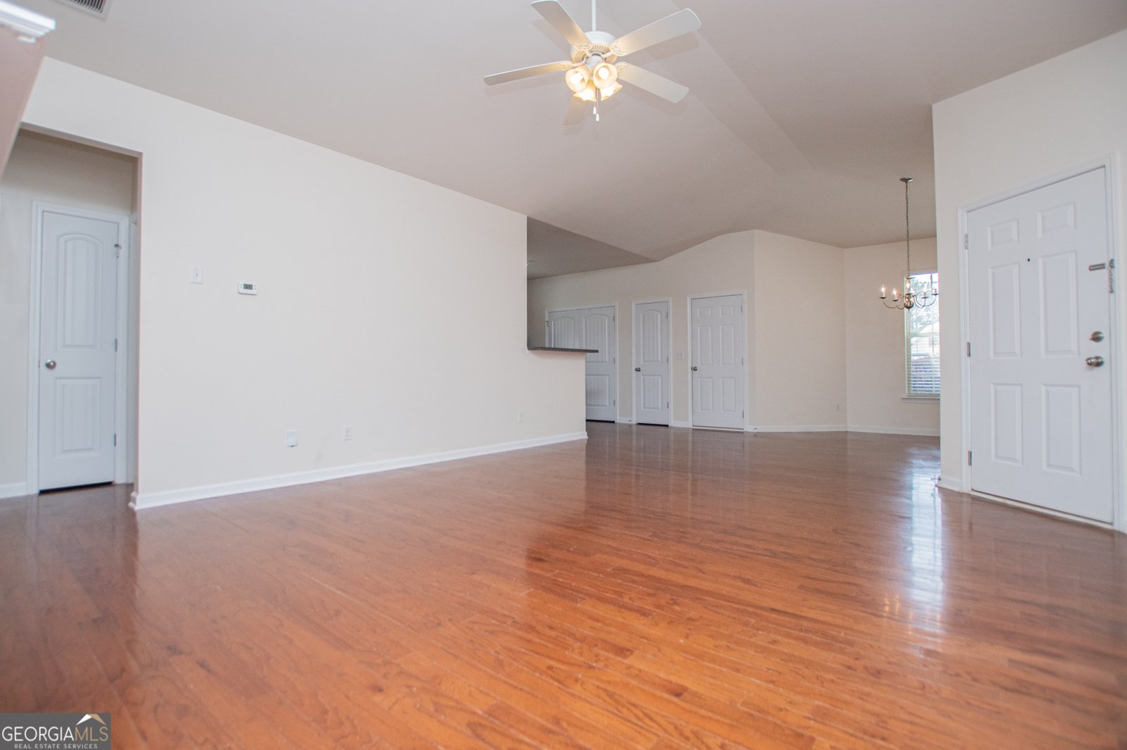 240 River Meadow Drive Lagrange - Photo 12