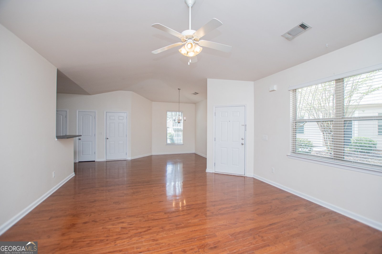 240 River Meadow Drive Lagrange - Photo 13