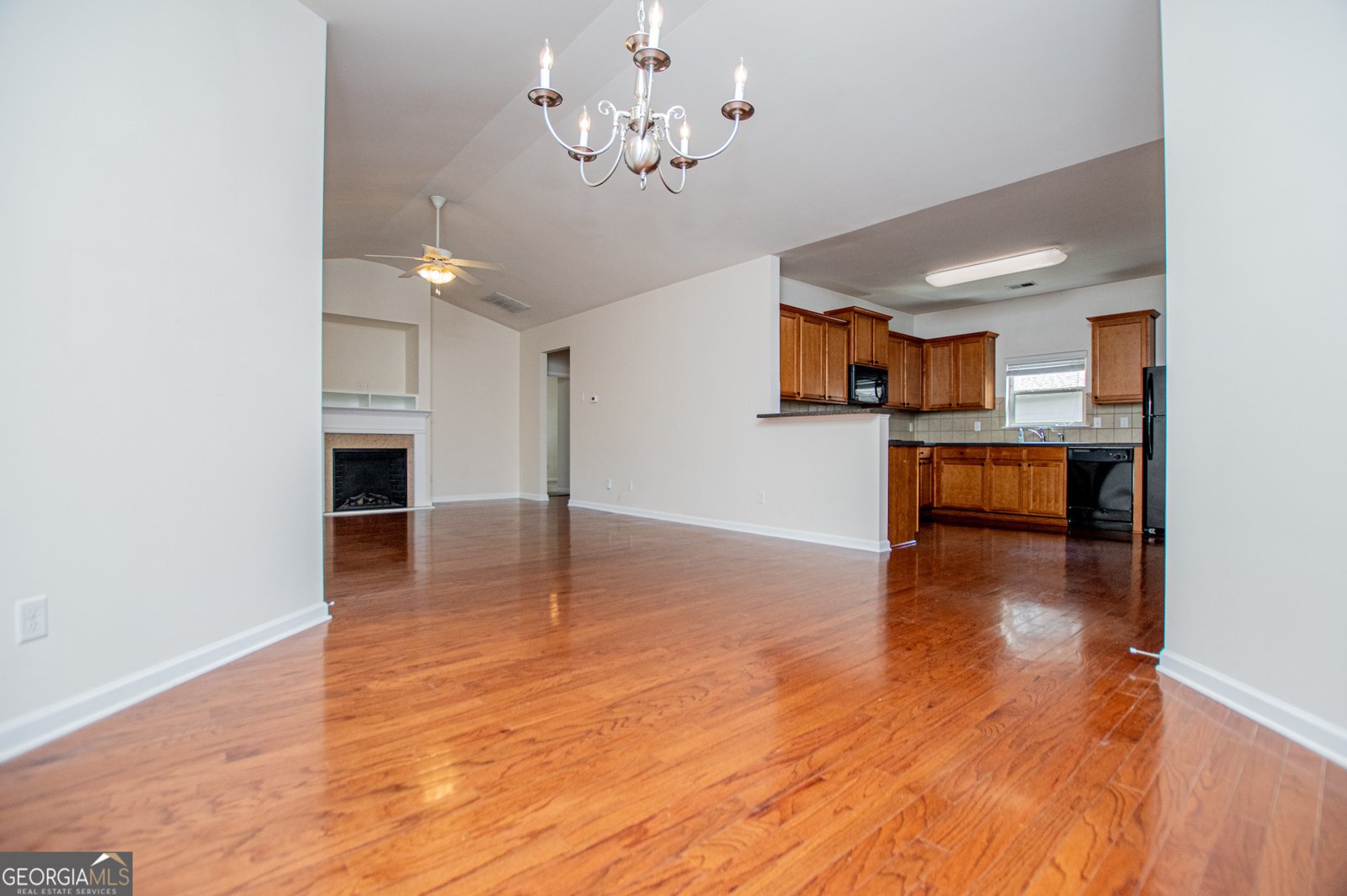 240 River Meadow Drive Lagrange - Photo 14