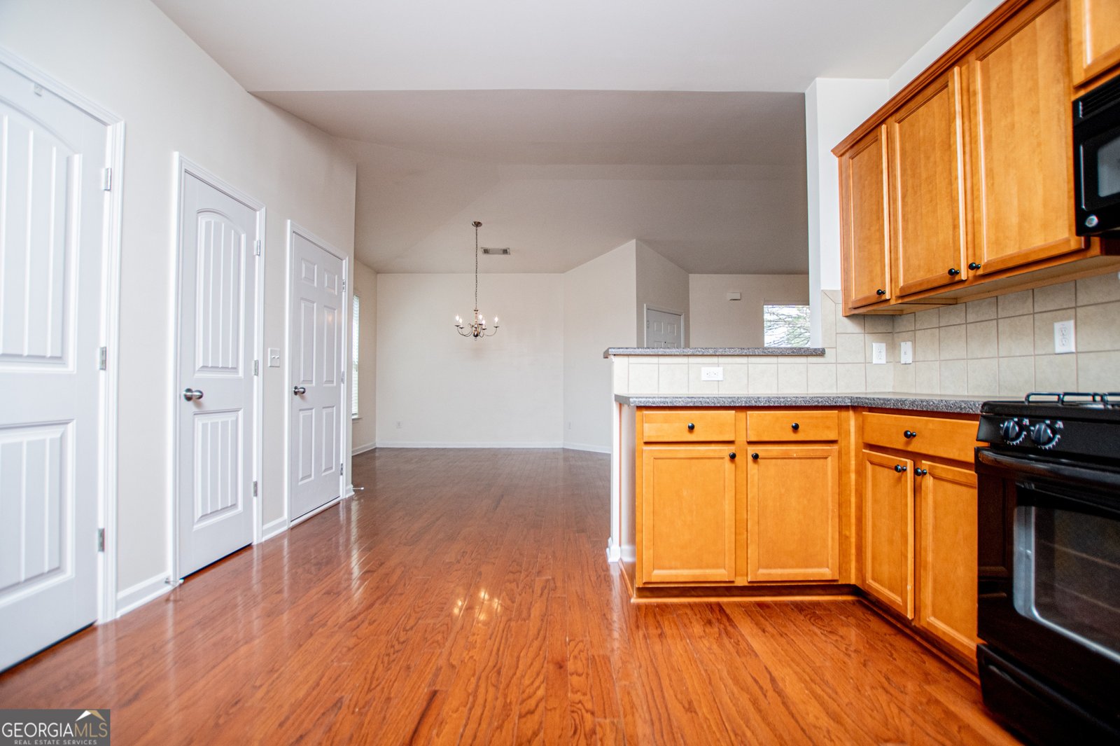 240 River Meadow Drive Lagrange - Photo 15