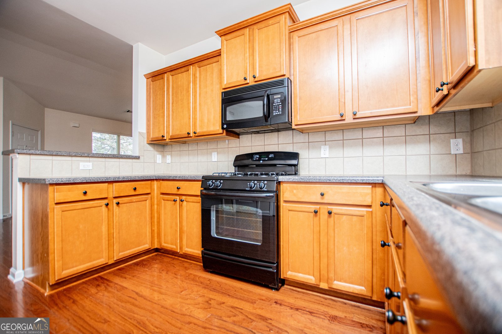 240 River Meadow Drive Lagrange - Photo 16