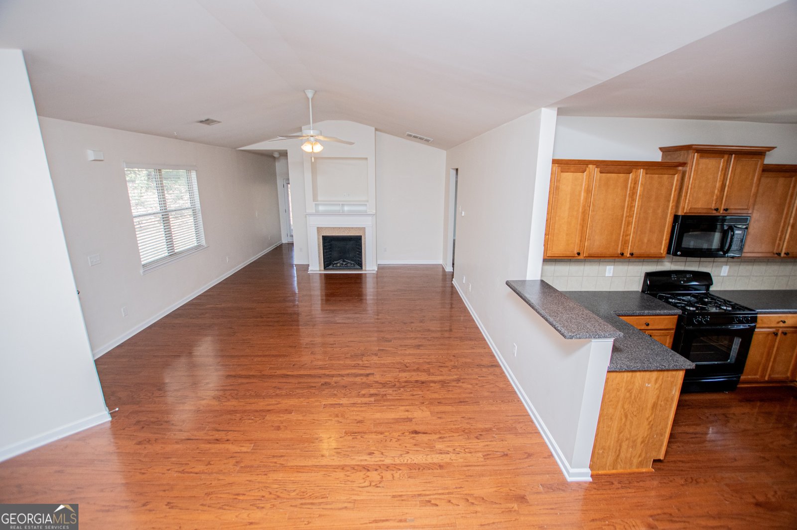 240 River Meadow Drive Lagrange - Photo 18