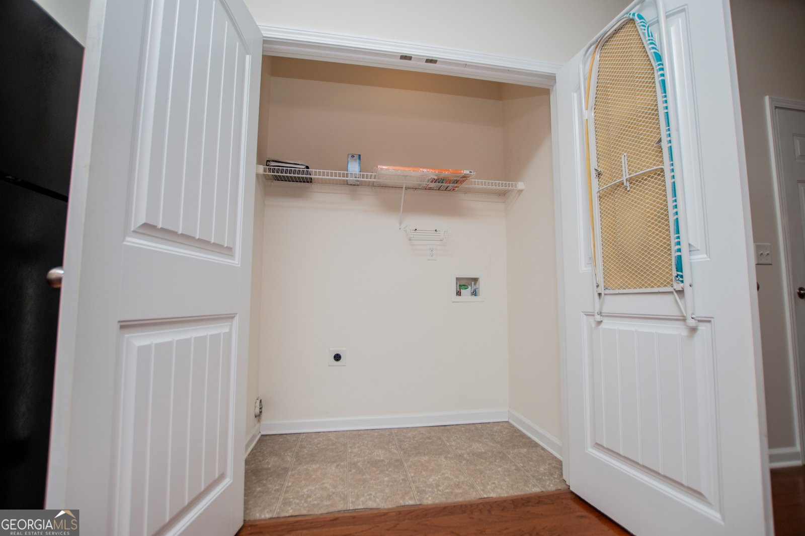 240 River Meadow Drive Lagrange - Photo 19