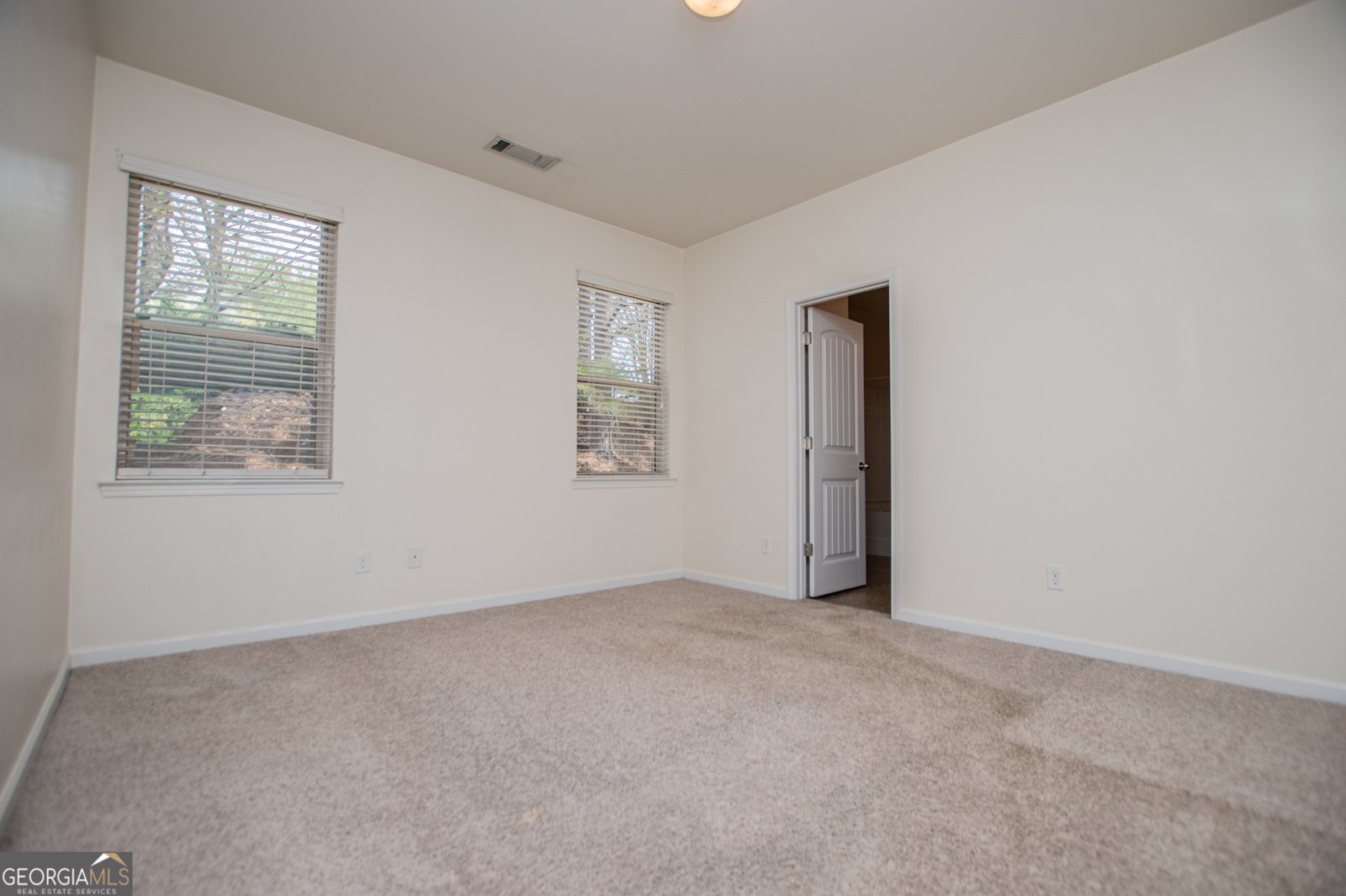 240 River Meadow Drive Lagrange - Photo 20