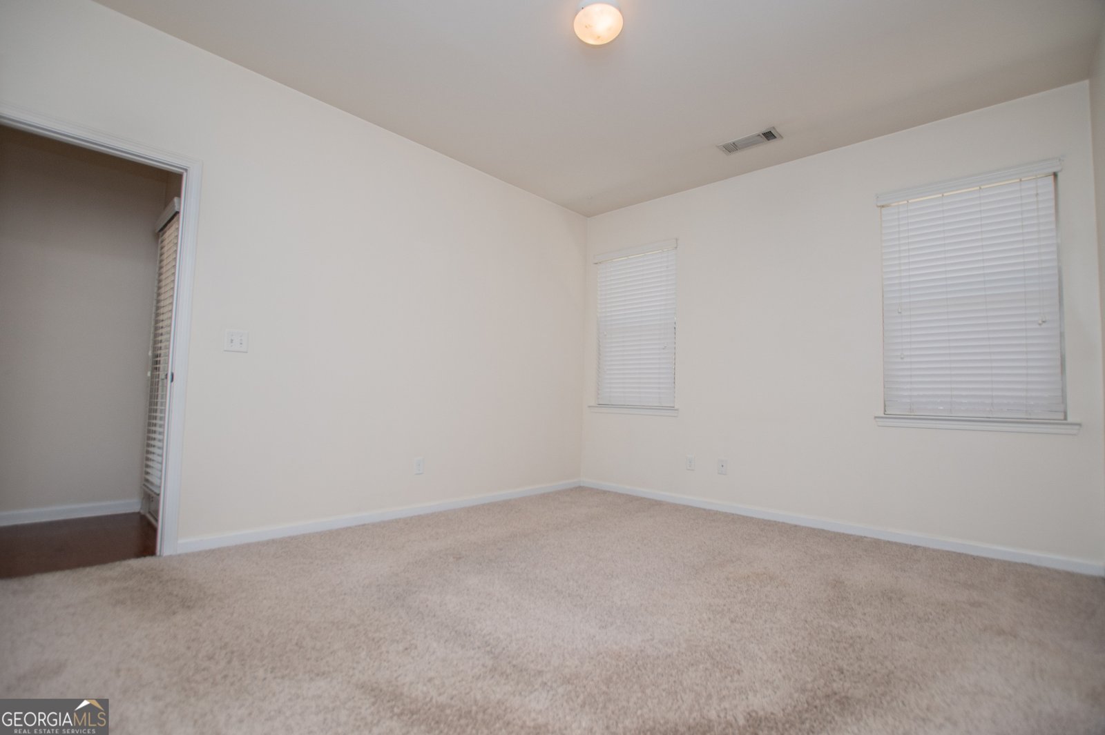 240 River Meadow Drive Lagrange - Photo 21