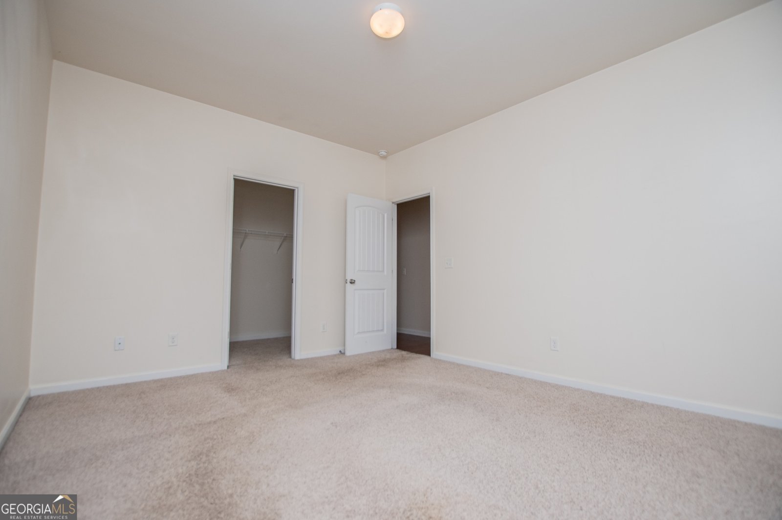 240 River Meadow Drive Lagrange - Photo 22