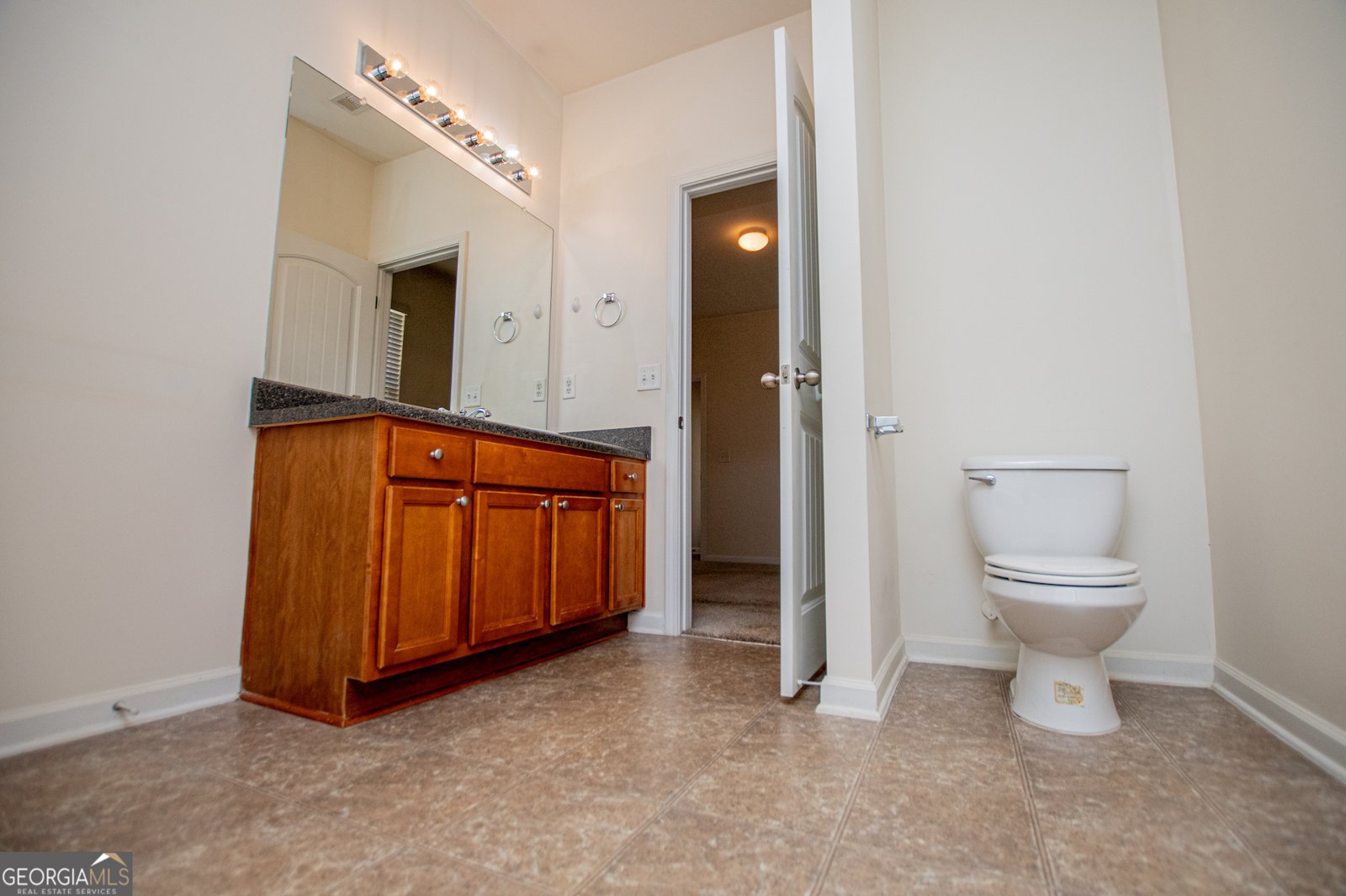 240 River Meadow Drive Lagrange - Photo 24