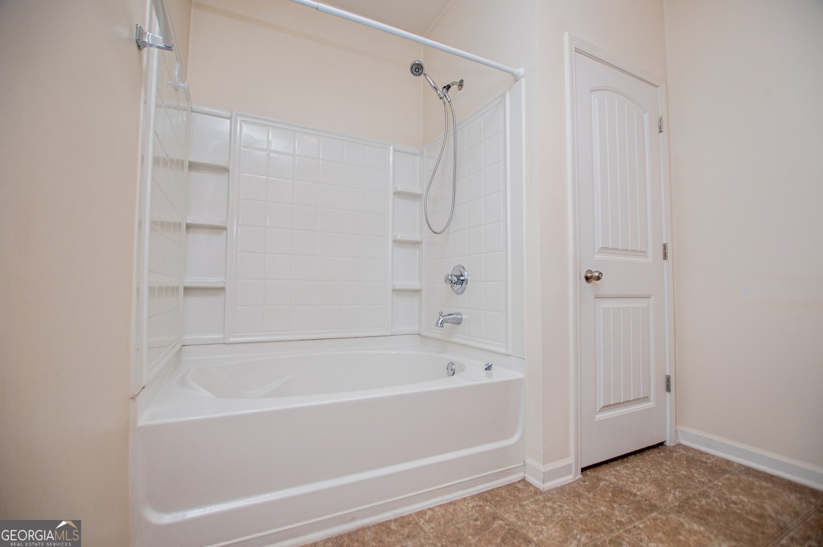 240 River Meadow Drive Lagrange - Photo 25