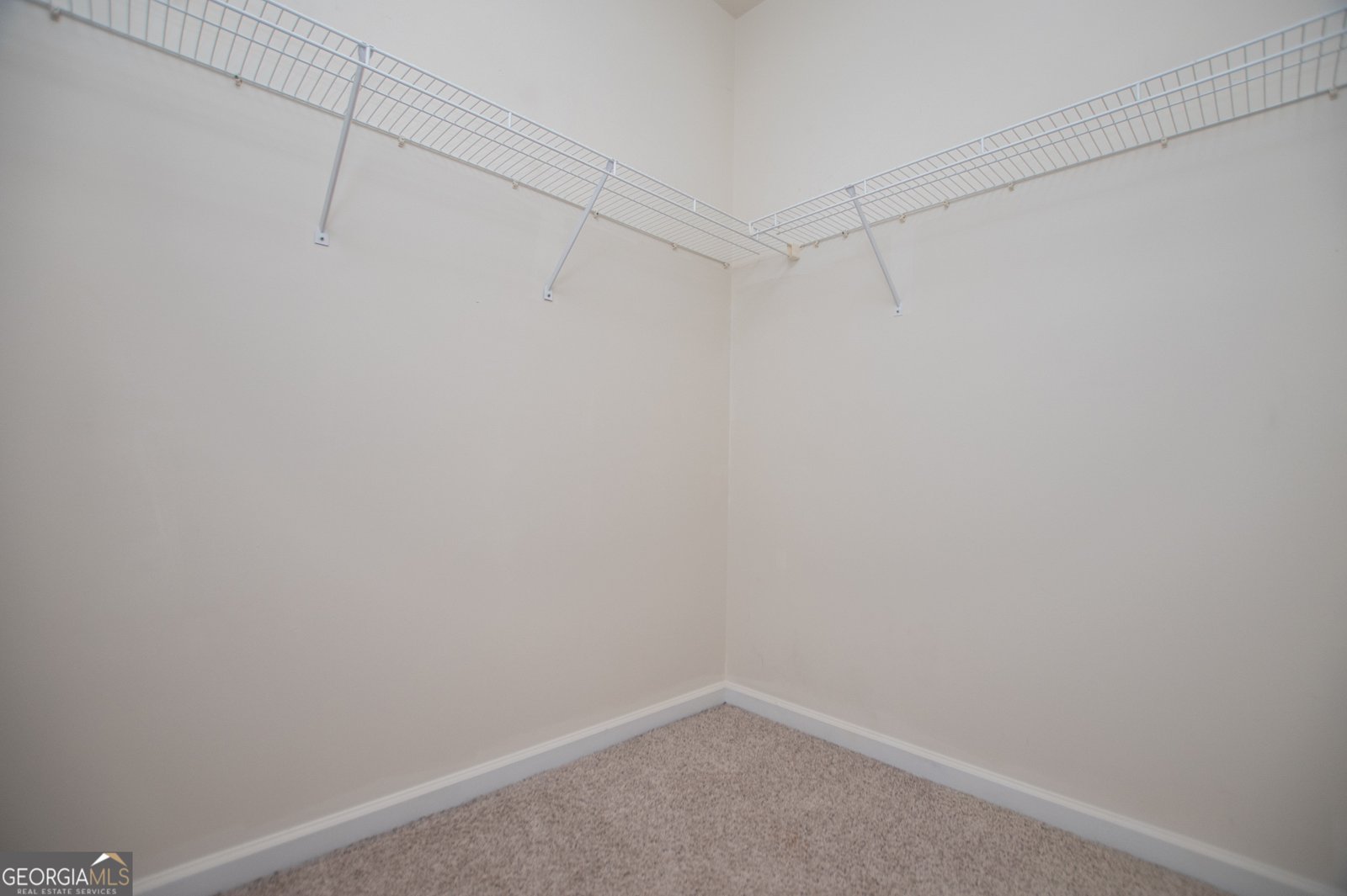 240 River Meadow Drive Lagrange - Photo 27