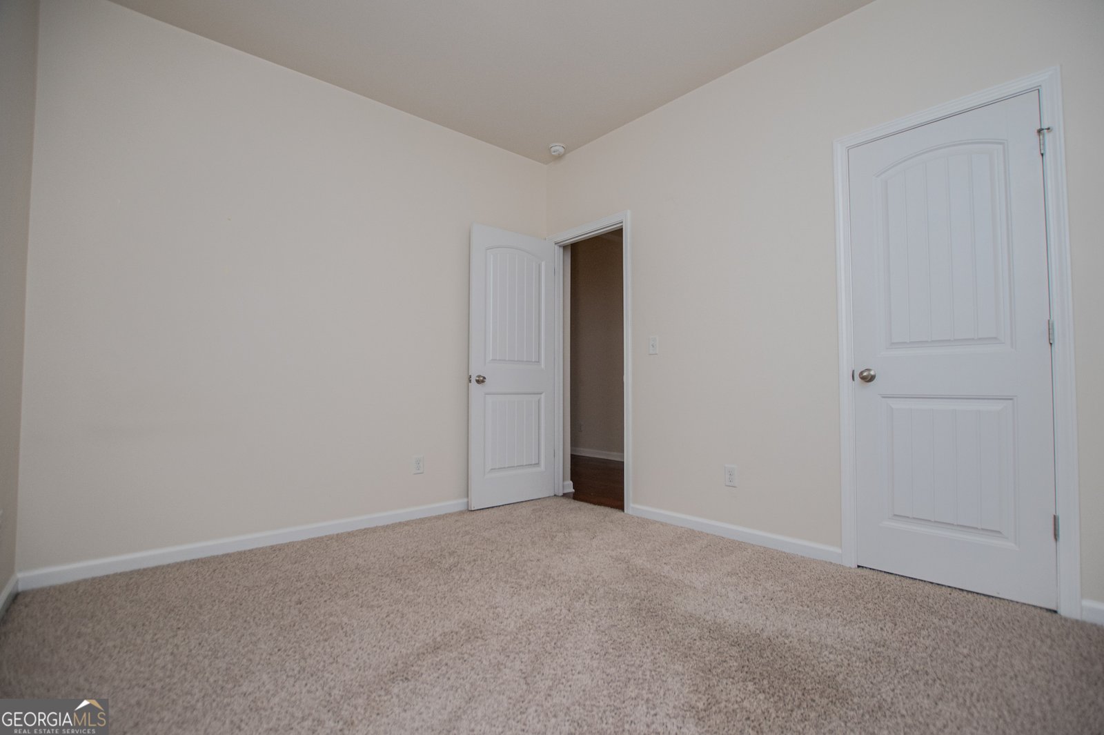 240 River Meadow Drive Lagrange - Photo 28
