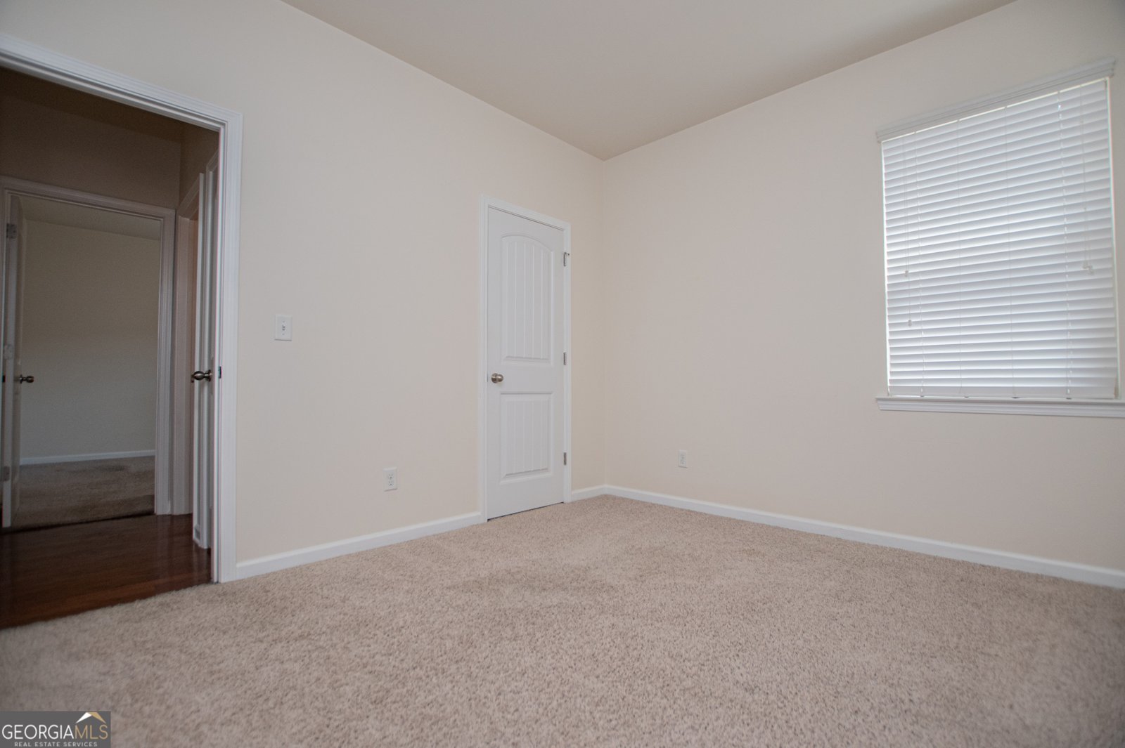 240 River Meadow Drive Lagrange - Photo 29