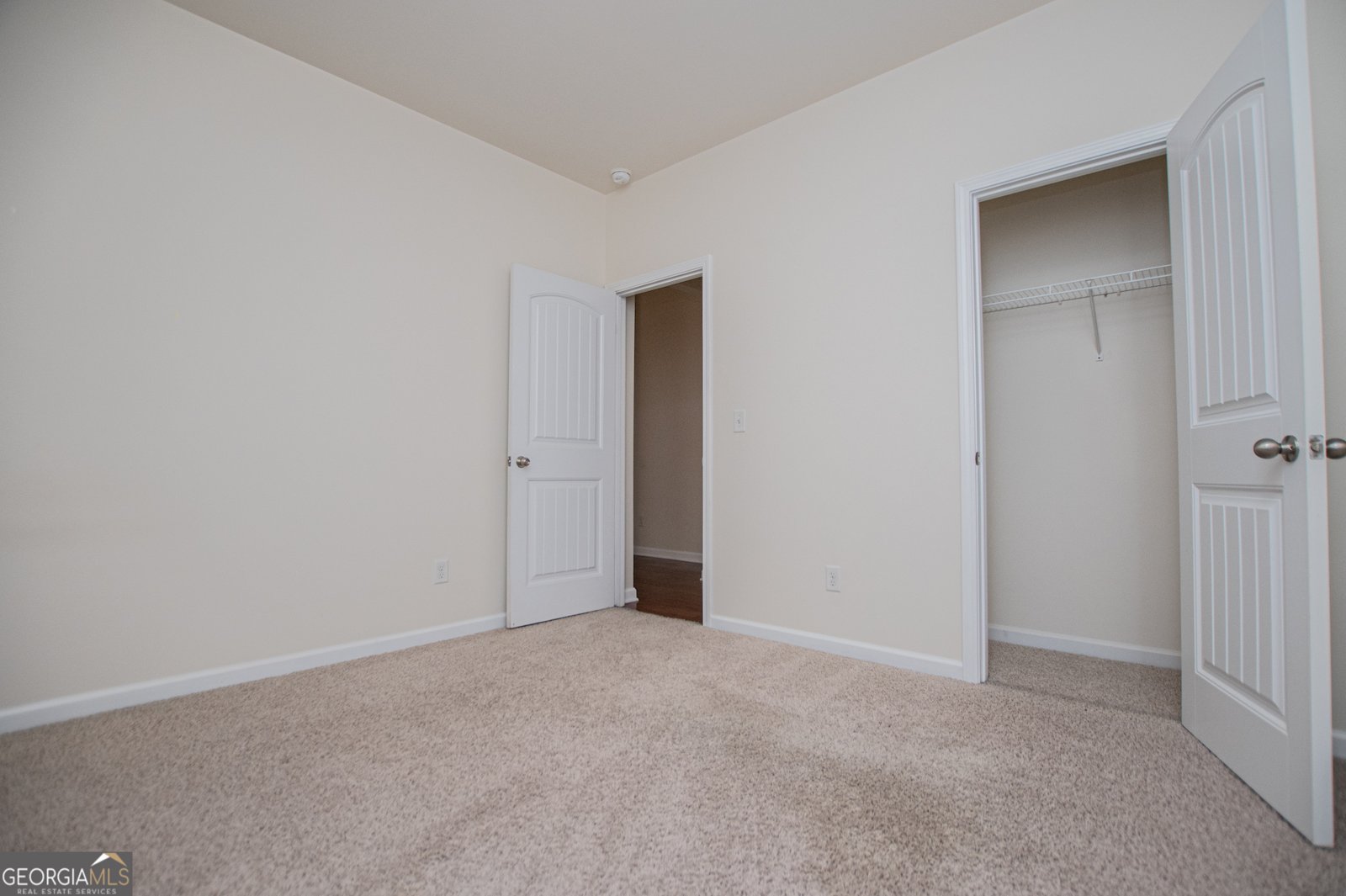 240 River Meadow Drive Lagrange - Photo 30