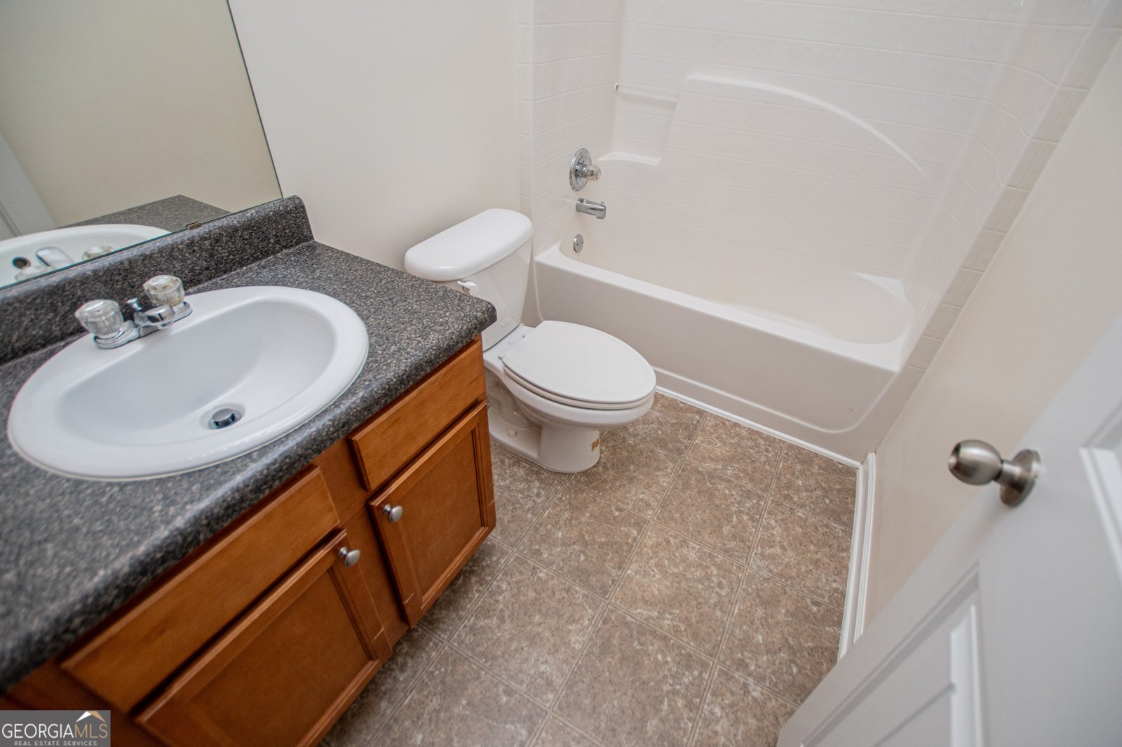 240 River Meadow Drive Lagrange - Photo 31