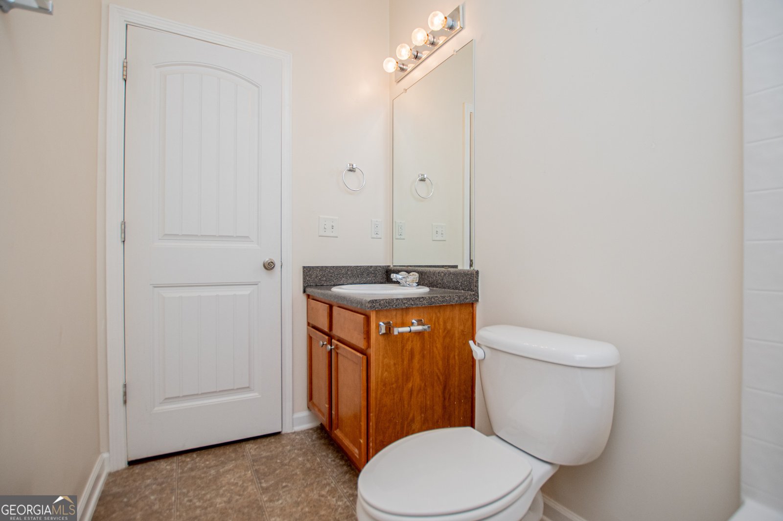 240 River Meadow Drive Lagrange - Photo 32